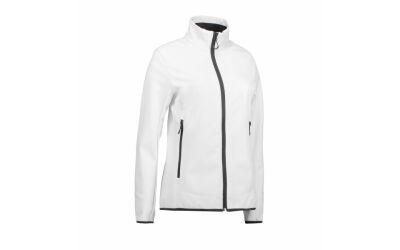 Softshell