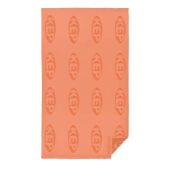 Custom Made Hamam handdoek