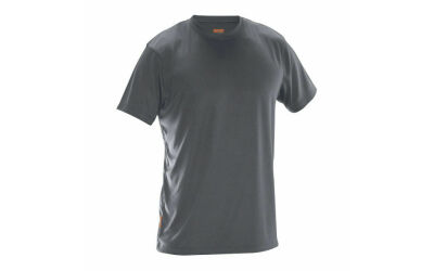 Werkshirts