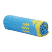 Custom Made Strandlaken