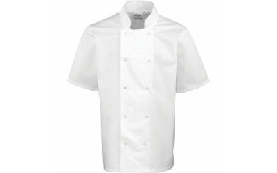 Horeca Keuken kleding