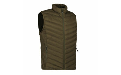 Bodywarmers