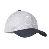 Custom Made Sports Cap