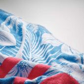 Custom Made Strandlaken