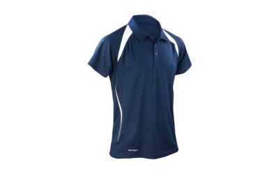 Sportpolo