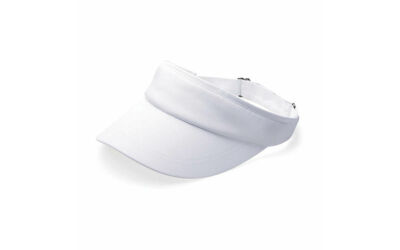Zonnekleppen en sunvisors