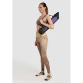 Custom Made Antislip Enkelsokken