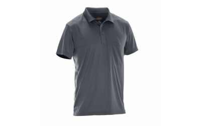 Werkpolo
