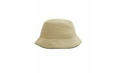 Bucket Hats
