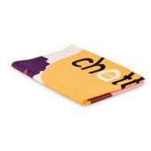 Custom Made Sporthanddoek