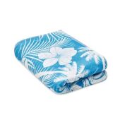 Custom Made Strandlaken