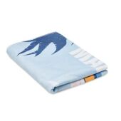 Custom Made Badhanddoek