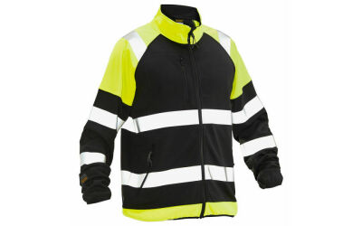 Reflecterende kleding
