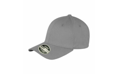 Fitted caps
