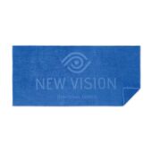 Custom Made Strandlaken