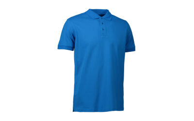 Poloshirts