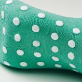 Custom Made Antislip Sokken