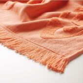 Custom Made Hamam handdoek