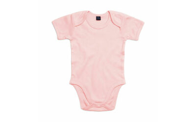 Peuter- & Babykleding